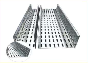 Cable Tray